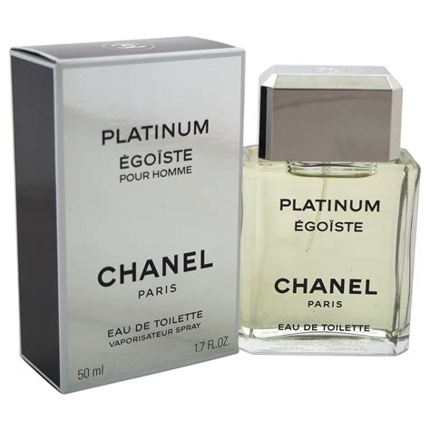 chanel platinado|chanel platinum égoiste perfume.